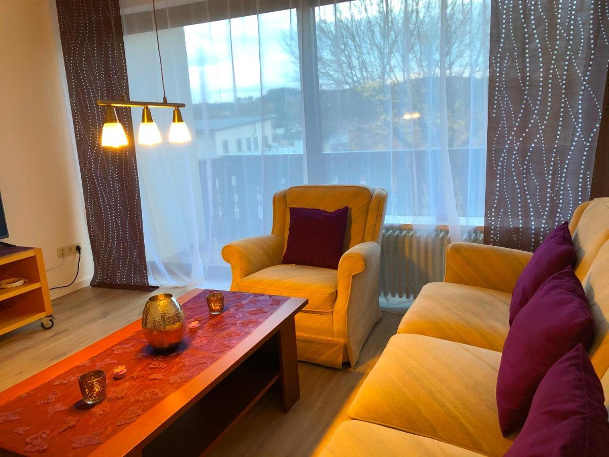 Ferienwohnung Fischach Zewnętrze zdjęcie