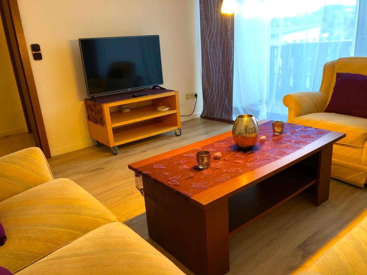 Ferienwohnung Fischach Zewnętrze zdjęcie